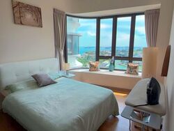 Cape Royale (D4), Condominium #566422231